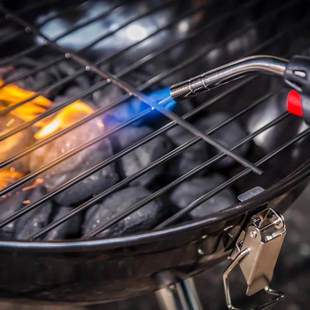 WK2301 Propane Torch Kit by Bernzomatic - Image 8