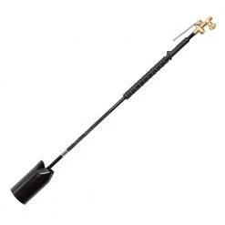 4.6 Gal. Handheld Propane Gas Torch by Bernzomatic