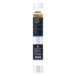 AL3 Aluminum Brazing and Welding Rods by Bernzomatic