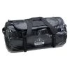 Arsenal 31 in. Water Resistant Tool Duffel Bag by Ergodyne