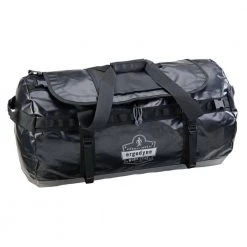 Arsenal 32 in. Large Wheeled Gear and Tool Bag by Ergodyne