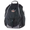 Arsenal 15 in. General Duty Gear and Tool Backpack by Ergodyne