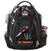 Arsenal 14 in. Mobile Office and Tool Backpack by Ergodyne