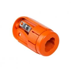 Original Carpenter's Pencil Sharpener by C.H. Hanson