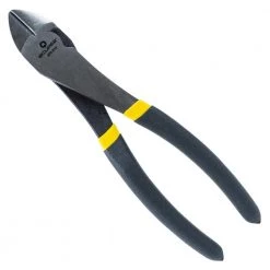 8 in. Diagonal Cutting Plier by Eclipse Tools