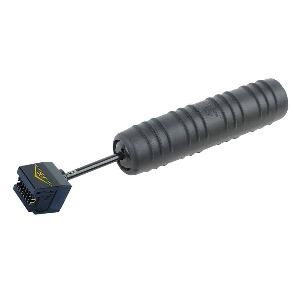 4-Pair Punch Down Tool by Eclipse Tools