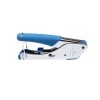 CATV F Type Connectors Compression Crimper by Eclipse Tools