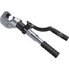 Tuff Crimp 400 by Eclipse Tools