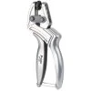 7 in. Snap Plier by Eclipse Tools
