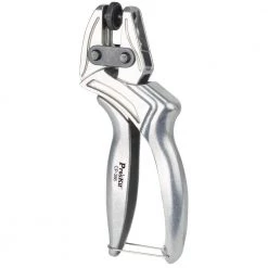 7 in. Snap Plier by Eclipse Tools