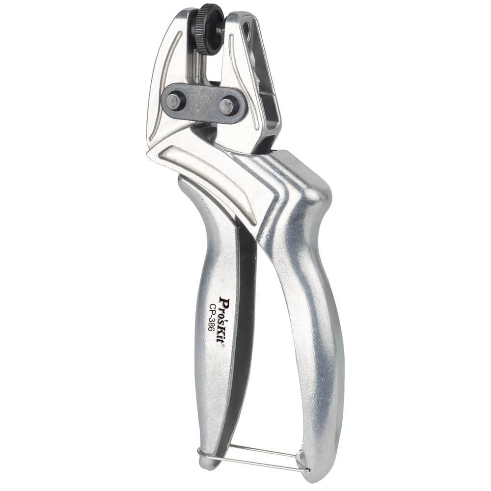 7 in. Snap Plier by Eclipse Tools