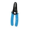 AWG 20-10 Precision Wire Stripper by Eclipse Tools