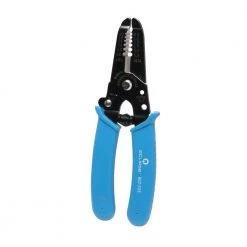 AWG 20-10 Precision Wire Stripper by Eclipse Tools