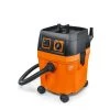 Turbo II 8.4 Gal. Wet/Dry Dust Extractor by FEIN
