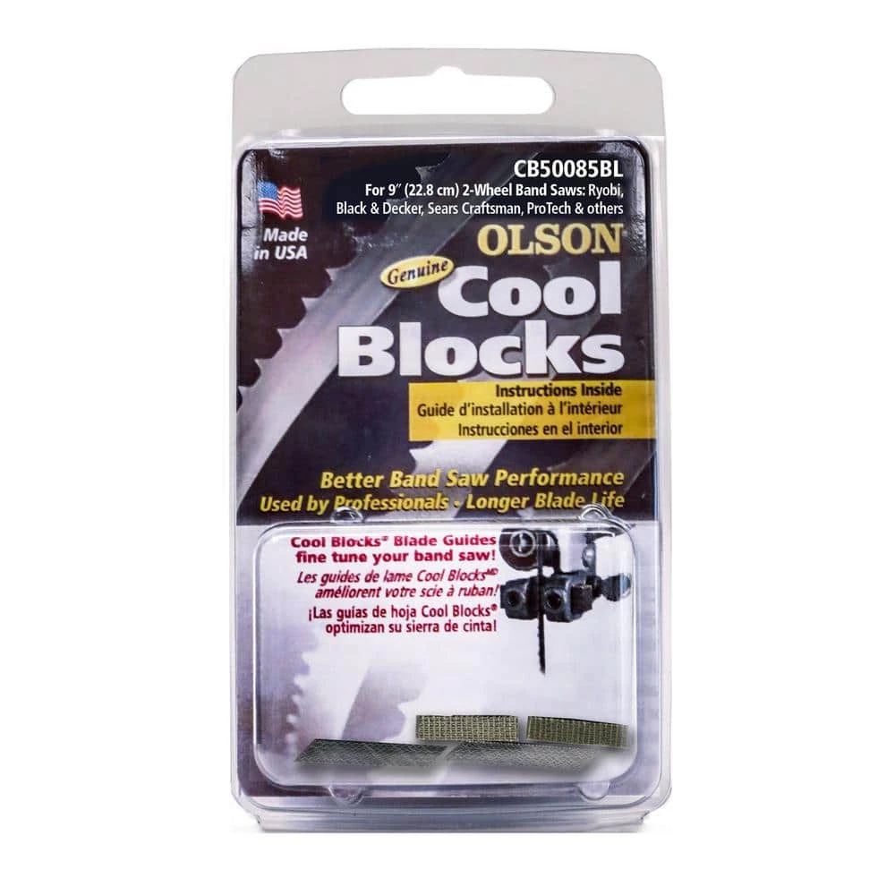 3/16 in. Sphere High Speed Steel Fluted Bur with 1/8 in. Dia Shank by Foredom - Image 2