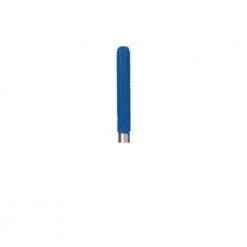 5/16 in. x 1-3/4 in. Tungsten Carbide Bur with 1/4 in. Dia Shank by Foredom