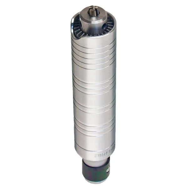 1.7 Amp 1/6 HP Corded Industrial Rotary Power Tool Kit by Foredom - Image 4