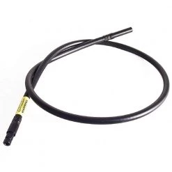 36-1/4 in. L Outer Sheath for Foredom Flexible Shaft Grinder