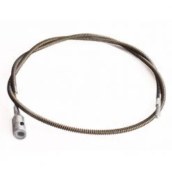 39 in. Key Tip Inner Flexible Shaft by Foredom