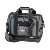Arsenal 15 in. Tool Bag Gray by Ergodyne