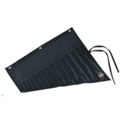 Arsenal 14-Compartment Tool Small Parts Organizer in Gray by Ergodyne