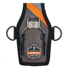 Arsenal Hammer Tool Holster by Ergodyne