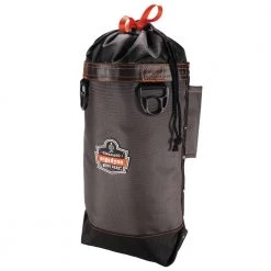 Tall Polyester Arsenal Topped Bolt Bag Tool Pouch by Ergodyne
