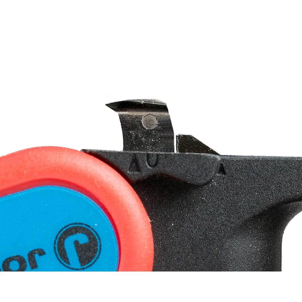 2.5 in. Ratcheting Slitter for Cables and Ducts by Jonard - Image 5