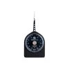 1.5 in. Dynamometer Gauge by Jonard