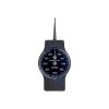 1.5 in. Dynamometer Gauge, 100-1000 GR by Jonard
