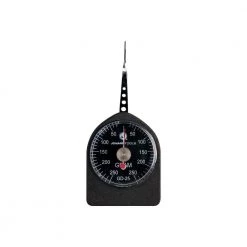 1.5 in. Dynamometer Gauge by Jonard