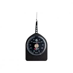 1.5 in. Dynamometer Gauge by Jonard