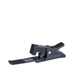 Fiber Cleaver by Jonard