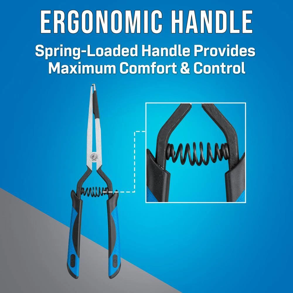 Fiber Connector Tool by Jonard - Image 5