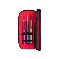 Removal Tool Kit by Jonard