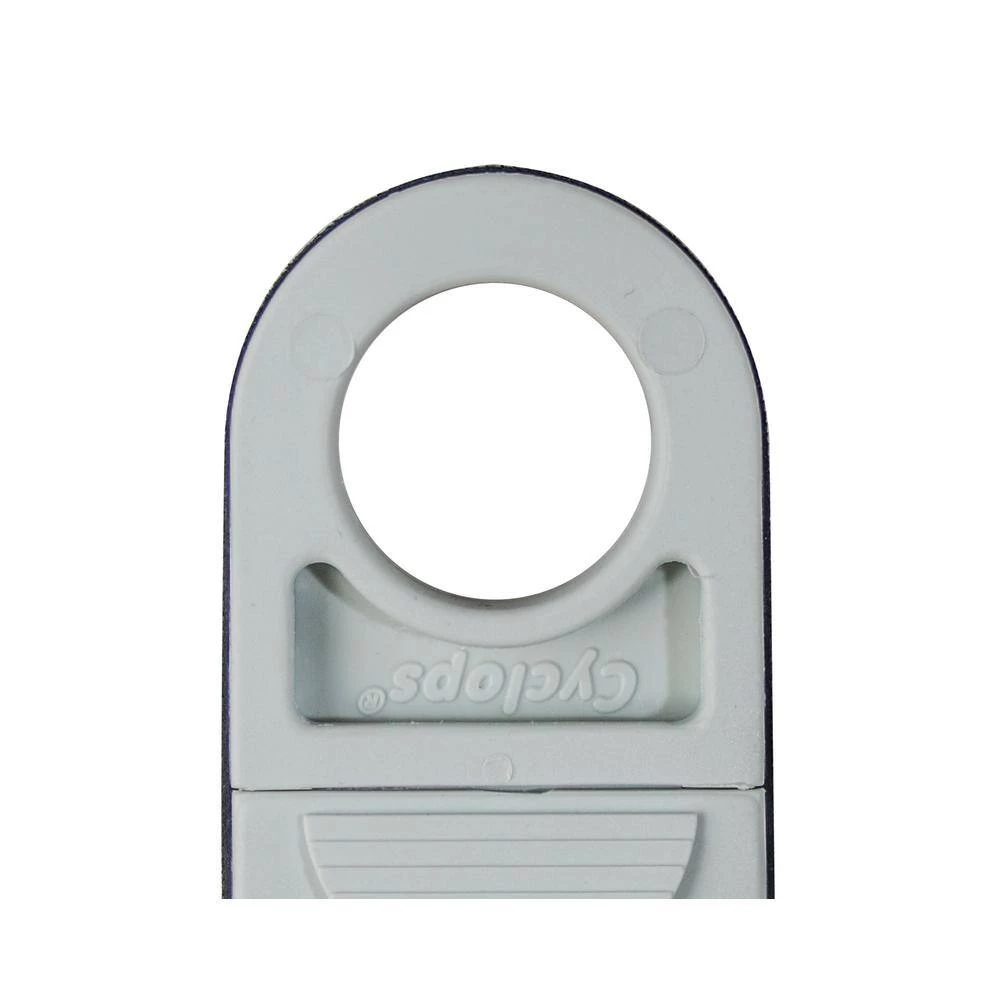 Cyclops Wire Stripper by Jonard - Image 3