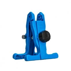 Fiber Optic Round Cable Stripper, 9 mm to 19 mm by Jonard