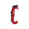 Cable Stripper and Ring Tool by Jonard