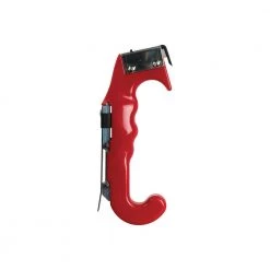 Cable Stripper and Ring Tool by Jonard