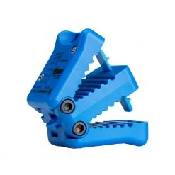 Mid Span Slitter and Ringer (1.2 mm - 3.3 mm) by Jonard