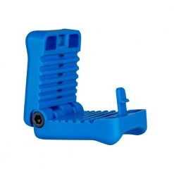 Mid Span Slitter by Jonard