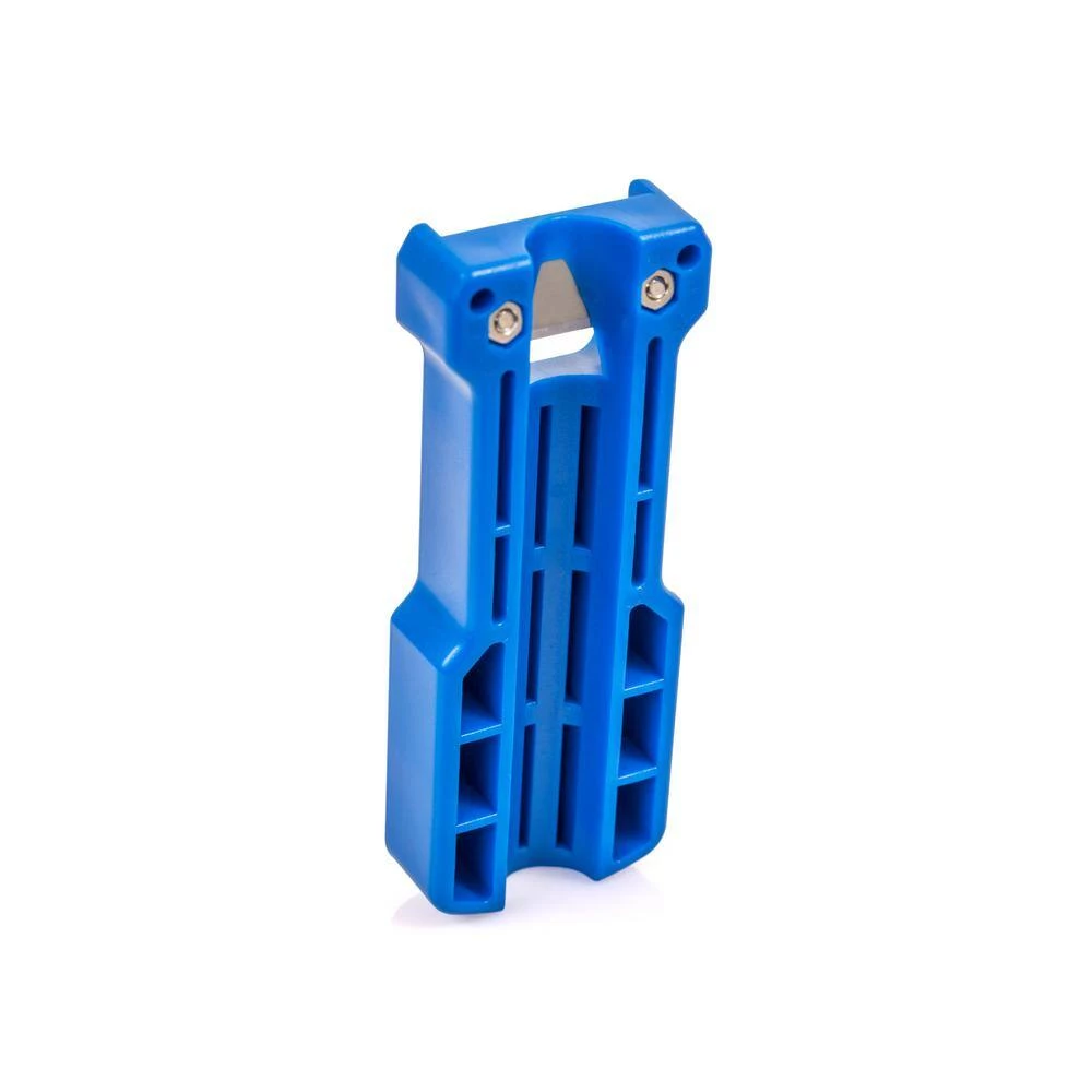 Riser Slitting Tool by Jonard - Image 3