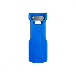 Riser Slitting Tool by Jonard