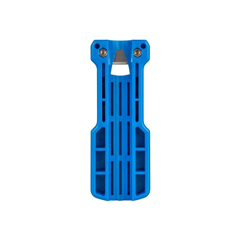 Riser Slitting Tool by Jonard - Image 2