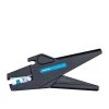 10-24 AWG Automatic Wire Stripper by Jonard