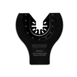 1-3/8 in. Standard Wood Plunge and Saw Blade by Rockwell