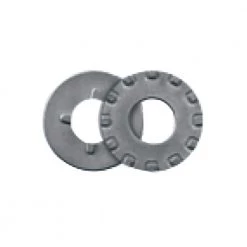 Sonicrafter Accessory Adapter for Other Brands by Rockwell