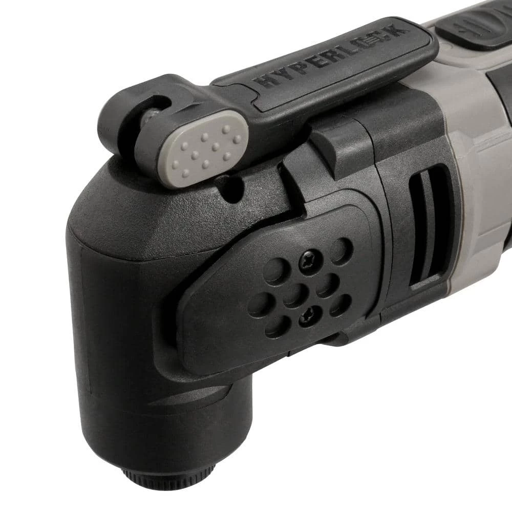 3.0 Amp Sonicrafter Kit (31-Piece) by Rockwell - Image 3