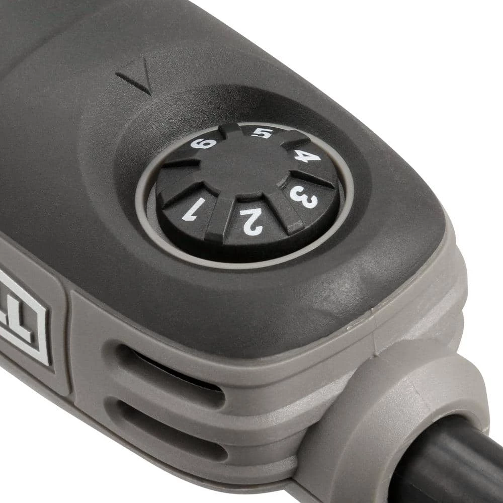 3.0 Amp Sonicrafter Kit (31-Piece) by Rockwell - Image 4