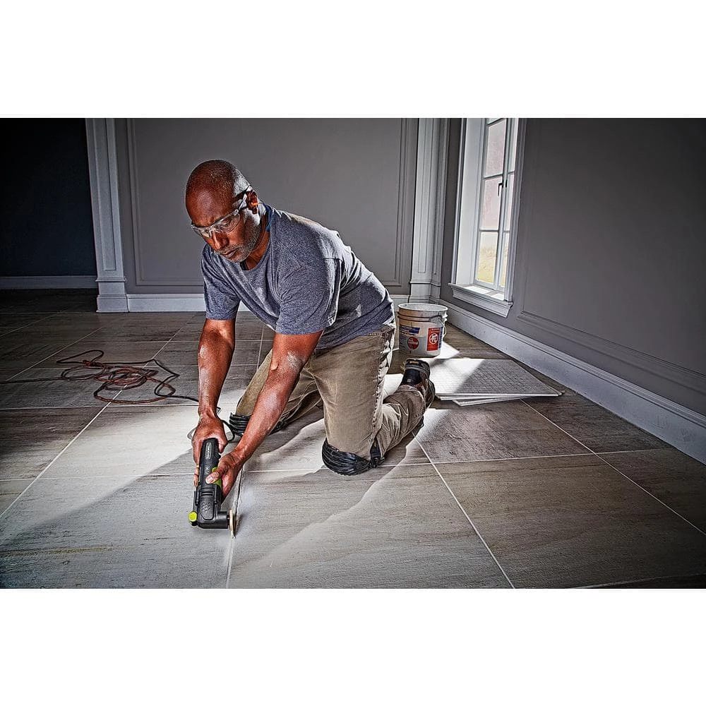 Sonicrafter F30 Oscillating Tool by Rockwell - Image 7